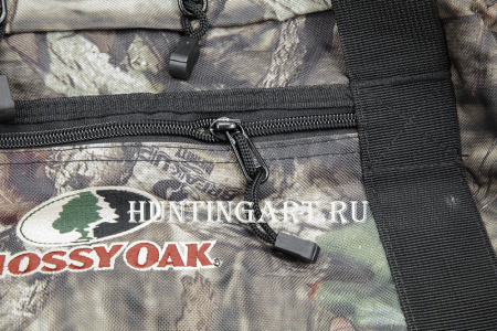 Сумка для снаряжения купить в интернет-магазине ХантингАрт