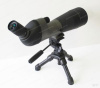Зрительная труба Vanguard High Plains 580, 20-60X80 купить в интернет-магазине Хантингарт