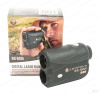 Цифровой лазерный дальномер Leupold RX- 600i с DNA компакт 6x23 купить в интернет-магазине ХантингАрт