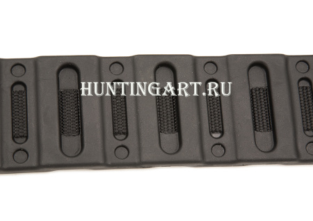 Ремень для ружья Endeavor, нейлон/резина купить в интернет-магазине ХантингАрт