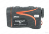 Дальномер Nikon Prostaff 7i купить в интернет-магазине ХантингАрт