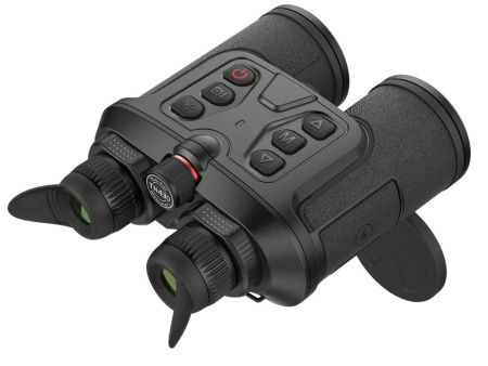 Тепловизионный бинокуляр Guide TN430 купить в интернет-магазине ХантингАрт