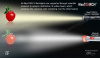 Подствольный фонарь NexTorch T6 ксеноновый 80 люмен купить в интернет-магазине ХантингАрт