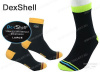 Водонепроницаемые носки DexShell Ultralite Biking купить в интернет-магазине ХантингАрт