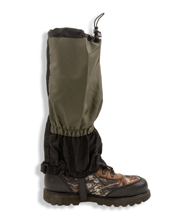 Гамаши для обуви NordKapp водоотталкивающие купить в интернет-магазине ХантингАрт