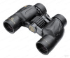 Бинокли "Leupold" серии BX-1 "Yosemite" купить в интернет-магазине huntingart.ru