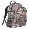 Рюкзак охотничий Mossy Oak Shumard купить в интернет-магазине ХантингАрт