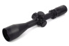 Прицел Target Optic 3-12x44ME купить в интернет-магазине huntingart.ru