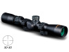 Прицел Konuspro 2-7x32 купить в интернет-магазине huntingart.ru