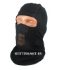 Балаклава для охоты NordKapp 630 купить в интернет-магазине ХантингАрт