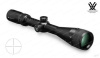 Прицел Vortex Crossfire II 4-16x50 АО, 30 мм, сетка Dead-Hold BDC без подсветки купить в интернет-магазине huntingart.ru