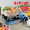 Плита газовая NaMilux NA-164PF купить в интернет-магазине ХантингАрт