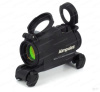 Коллиматорный прицел Aimpoint Micro H-2 с кронштейном на Blaser купить в интернет-магазине huntingart.ru