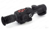 Цифровой прицел ночного видения ATN X-Sight HD 3-14x50 купить в интернет-магазине ХантингАрт