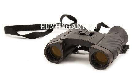 Бинокль Steiner Safari UltraSharp 8x22, призмы Roof купить в интернет-магазине huntingart.ru