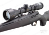 Прицел Nikon ProStaff 3-9x40 BDC купить в интернет-магазине huntingart.ru