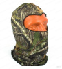 Маска для лица Mossy Oak, закрытая купить в инетрнет-магазине ХантингАрт