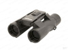 Бинокль Nikon Aculon A30 8X25 купить в интернет-магазине huntingart.ru