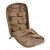 Подсумок тактический Tasmanian Tiger Tac Pouch 7 (7743.040) 24x15x5,5 см купить в интернет-магазине ХантингАрт