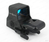 Коллиматорные прицел Sightmark Ultra Shot Sight QD Digital Switch купить в интернет-магазине huntingart.ru