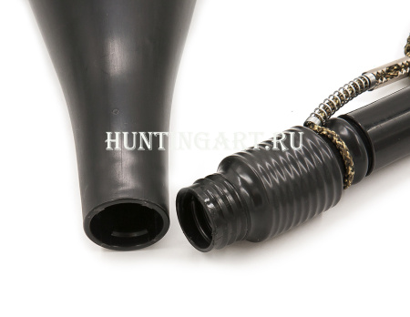 Манок на косулю, крик самца Buck Expert купить в интернет-магазине ХантингАрт