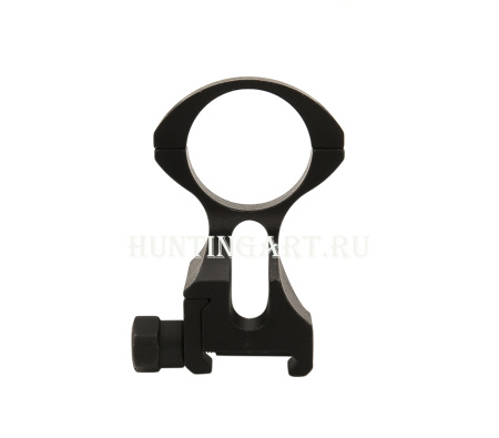 Прицел ночного видения ATN 3-9x купить в интернет-магазине ХантингАрт