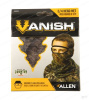 Маска для лица Allen серия Vanish, открытый верх 3/4, камуфляж Mossy Oak Break-Up Country купить в инетрнет-магазине ХантингАрт