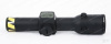 Коллиматорный прицел Aimpoint H34L, точка 2 МОА, диаметр трубки 34 мм, без крепления купить в интернет-магазине huntingart.ru