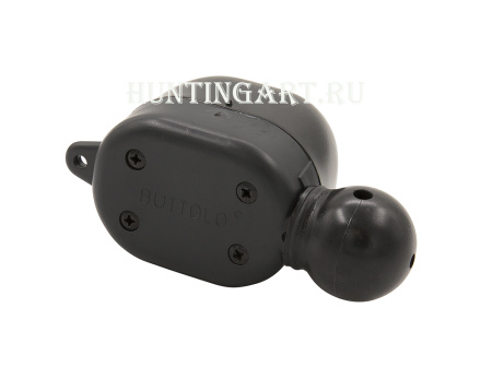 Манок на косулю Buttolo купить в интернет-магазине ХантингАрт