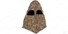 Засидка маскировочная охотничья Ameristep Outhouse купить в инетрнет-магазине ХантингАрт