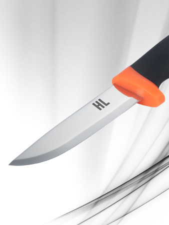 Нож туристический HL Outdoor, клинок 9см купить в интернет-магазине ХантингАрт