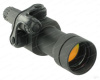 Коллиматорный прицел Aimpoint CompML3 купить в интернет-магазине huntingart.ru