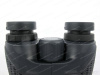 Бинокль Bushnell H2O 10X26 купить в интернет-магазине huntingart.ru