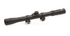 Оптический прицел Gamo 4x20 Duplex без подсветки купить в интернет-магазине huntingart.ru