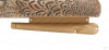 Комплект Avian-X Late Season Topflight Mallards из 6 (4 селезня/ 2 утки) полноразмерных чучел кряквы купить в магазине Хантингарт