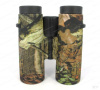 Бинокль Leupold BX-2 Acadia 10X42, Mossy Oak Infinity купить в интернет-магазине huntingart.ru