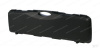 Кейс Negrini для гладкоствольного оружия и п/автоматов, наполнитель поролон, длина стволов до 940 мм купить в интернет-магазине ХантингАрт