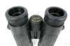 Бинокль Leupold BX-2 Cascades 10X42, черный купить в интернет-магазине huntingart.ru