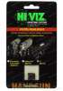 Мушка пистолетная HiViz, целик для CZ 75, CZ 85 и P-01 купить в интернет-магазине ХантингАрт