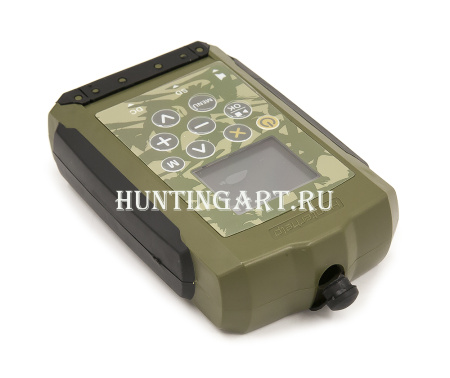 Электронный звукоимитатор Standart-3M с картой памяти купить в магазине ХантингАрт