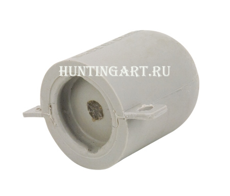 Чучело утки Чирка Eurasian Teal USA купить в магазине Хантингарт