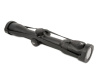 Прицел Swarovski Z8i 1,7-13,3x42 SR сетка 4A-I (на шину) купить в интернет-магазине huntingart.ru