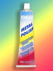 Паста полировочная Iosso Metal Polish, 85г купить в интернет-магазине ХантингАрт