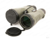 Бинокль Bushnell серии Trophy Xtreme 10x50, зеленый купить в интернет-магазине huntingart.ru