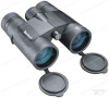 Бинокль Bushnell Prime 10x42, призмы Folding Roof BaK-4 купить в интернет-магазине huntingart.ru