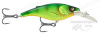 Картинка Воблер Matzuo Kinchou Shad 14.2 гр (8.9 cm) от интернет-магазина ХантингАрт Воблер Matzuo Kinchou Shad 14.2 гр (8.9 cm) купить в интернет-магазине ХантингАрт
