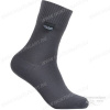 Водонепроницаемые носки Dexshell Coolvent Light купить в интернет-магазине ХантингАрт