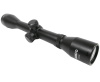 Оптический прицел Gamo 4x40, сетка Duplex без подсветки купить в интернет-магазине huntingart.ru