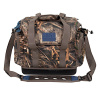 Сумка водонепроницаемая под охотничье снаряжение купить в интернет-магазине ХантингАрт