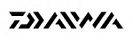 Daiwa Daiwa